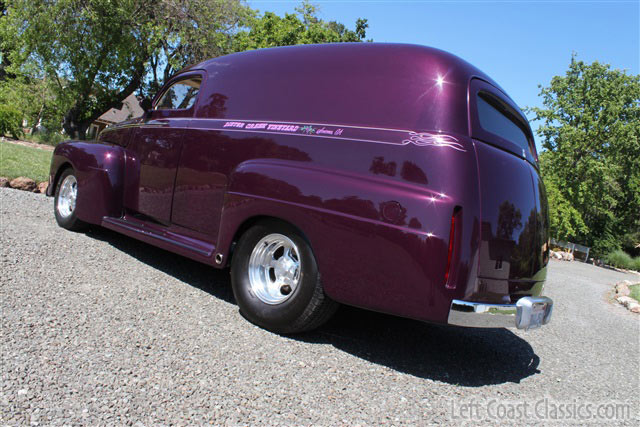 1948 Ford for sale ebay #6