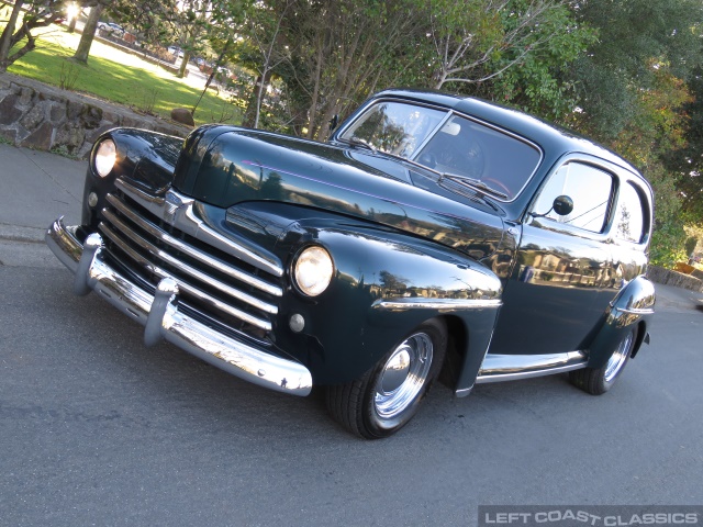 1948-ford-tudor-004.jpg