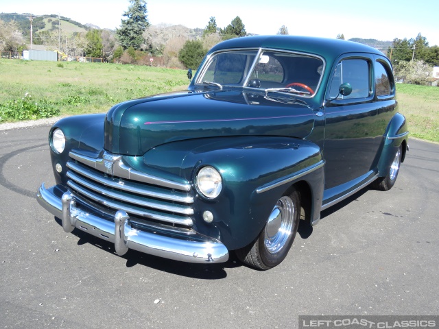 1948-ford-tudor-005.jpg