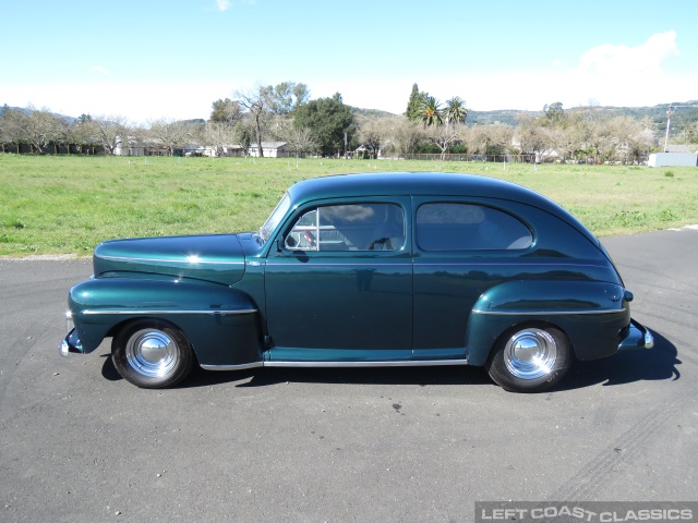 1948-ford-tudor-008.jpg