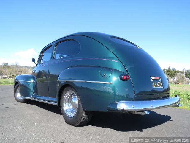 1948-ford-tudor-009.jpg