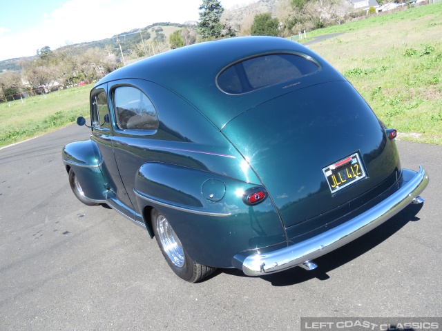 1948-ford-tudor-010.jpg