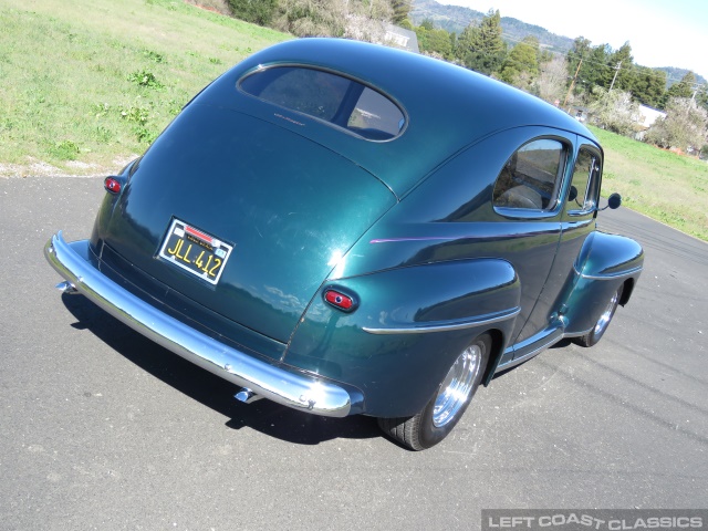 1948-ford-tudor-013.jpg