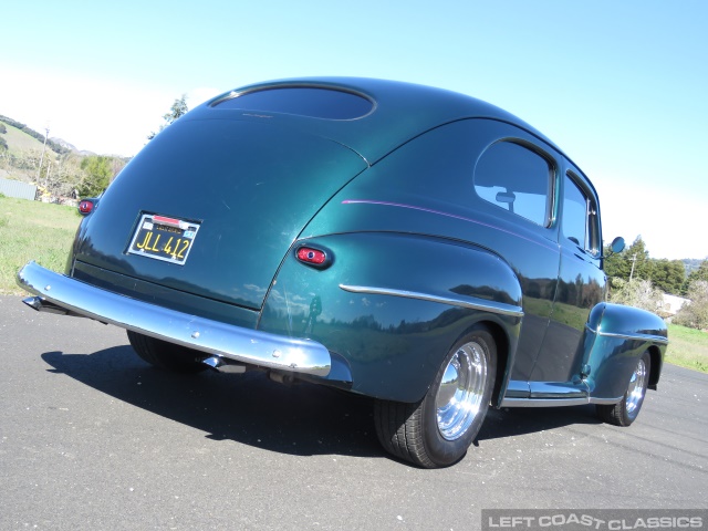 1948-ford-tudor-015.jpg