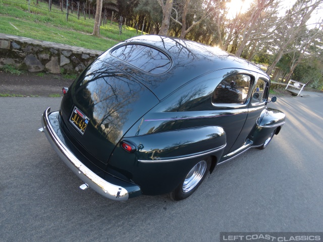 1948-ford-tudor-017.jpg