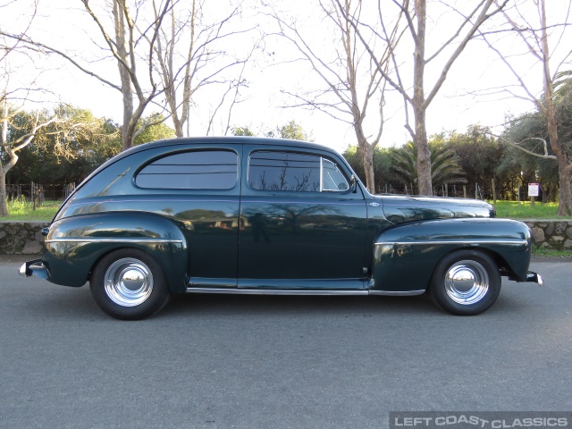 1948-ford-tudor-019.jpg