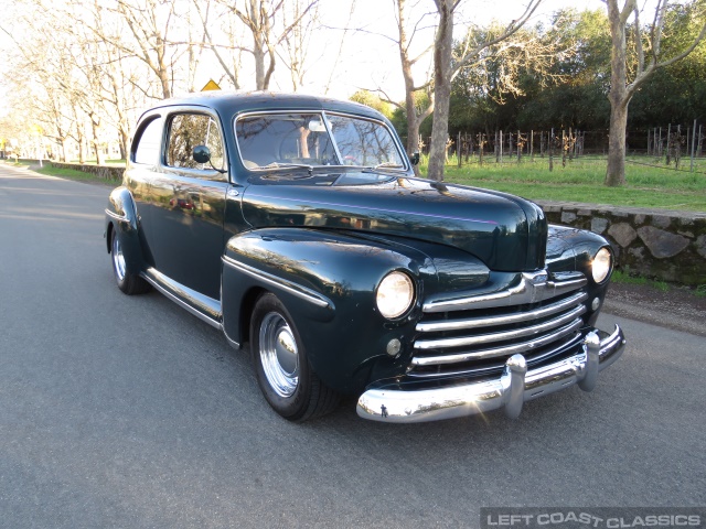 1948-ford-tudor-020.jpg