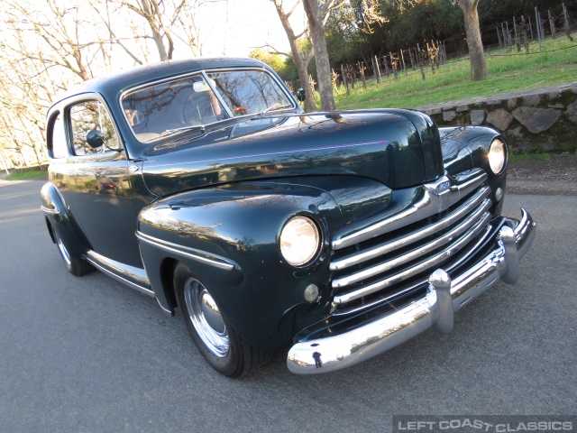 1948-ford-tudor-021.jpg