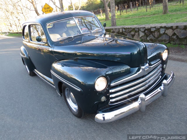 1948-ford-tudor-022.jpg