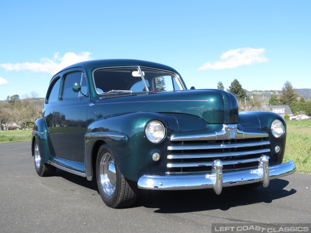 1948-ford-tudor-024.jpg