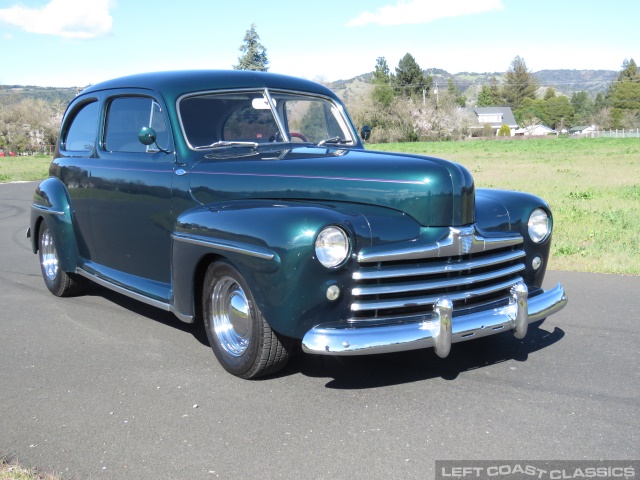 1948-ford-tudor-025.jpg