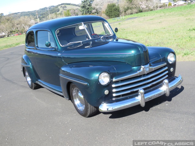 1948-ford-tudor-026.jpg