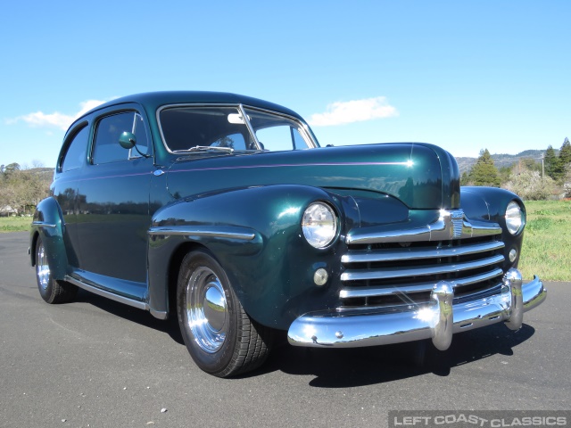 1948-ford-tudor-027.jpg