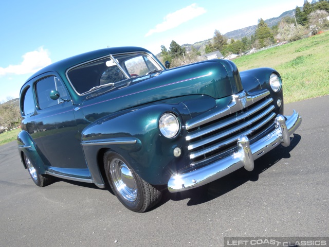 1948-ford-tudor-028.jpg