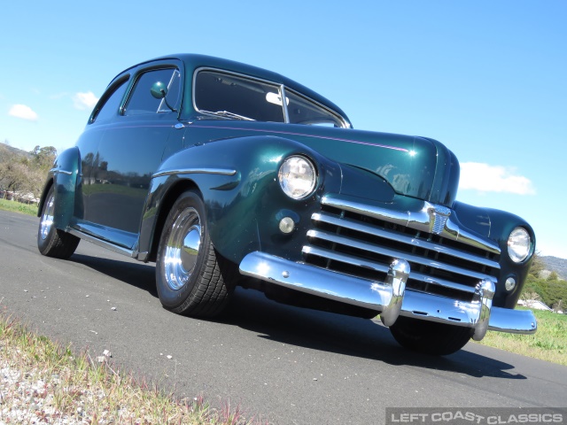 1948-ford-tudor-029.jpg