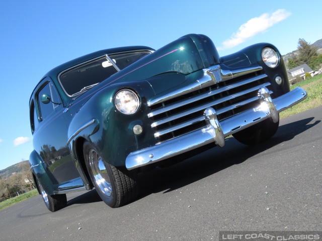 1948-ford-tudor-030.jpg