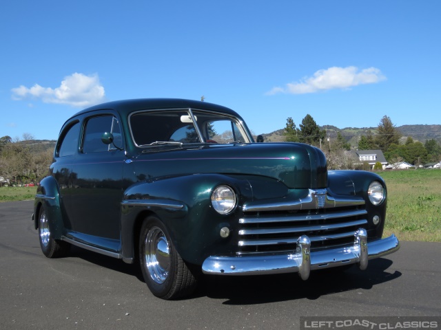 1948-ford-tudor-031.jpg