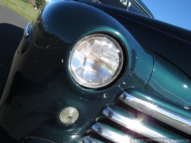 1948-ford-tudor-036.jpg