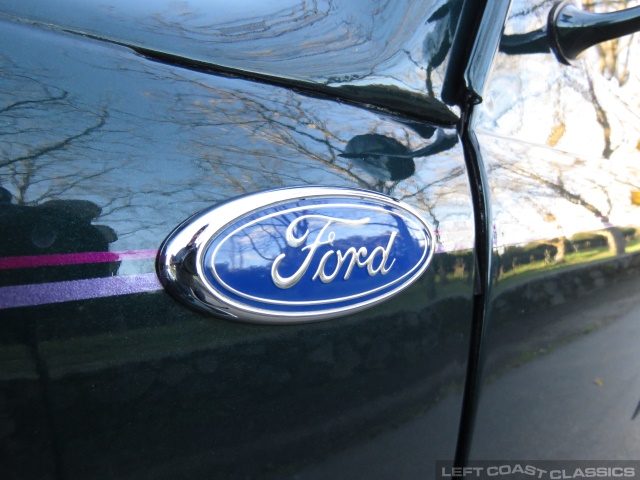 1948-ford-tudor-043.jpg