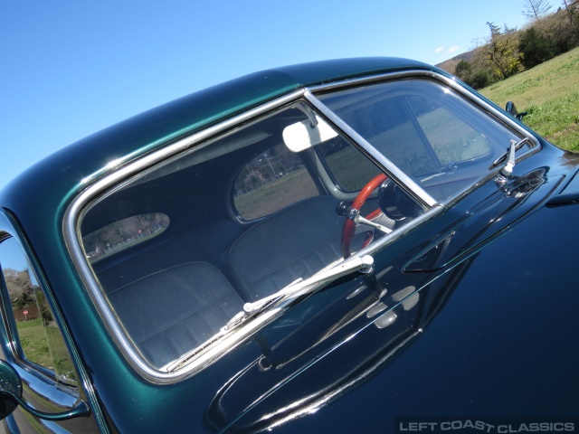 1948-ford-tudor-044.jpg