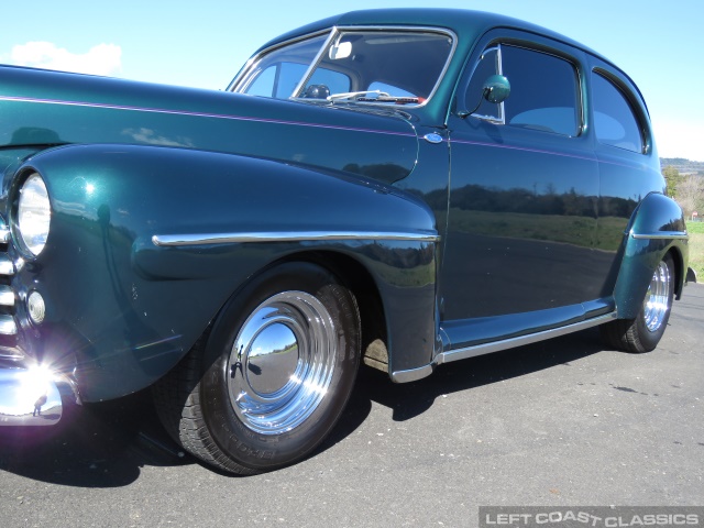 1948-ford-tudor-047.jpg