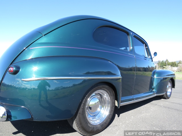 1948-ford-tudor-050.jpg