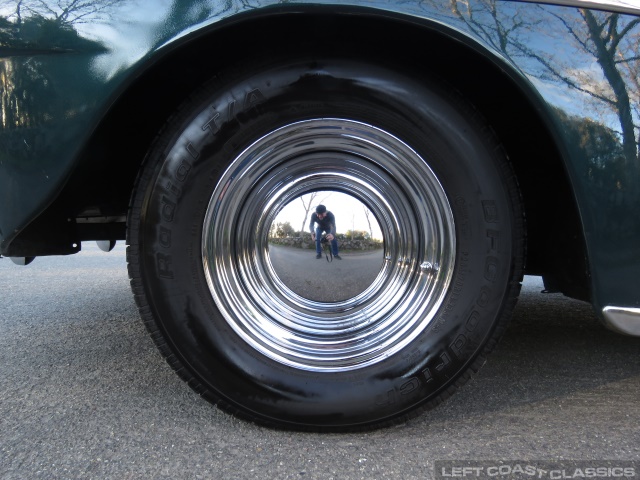 1948-ford-tudor-052.jpg