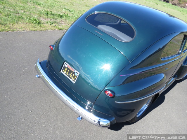 1948-ford-tudor-066.jpg