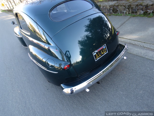 1948-ford-tudor-068.jpg