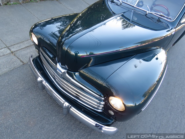 1948-ford-tudor-071.jpg