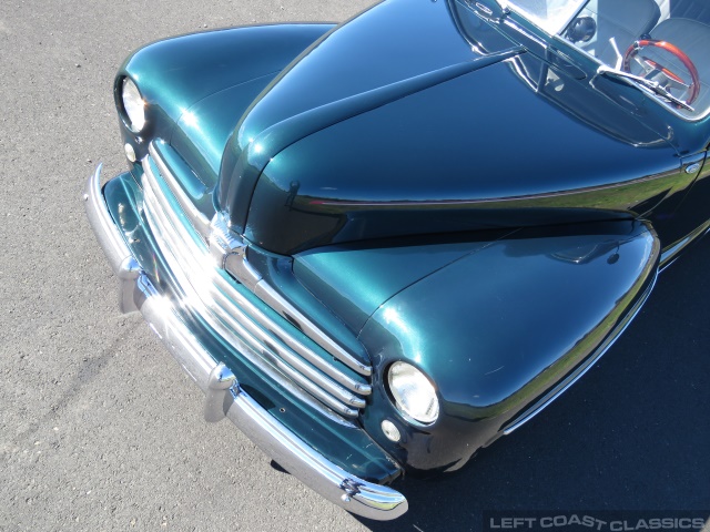 1948-ford-tudor-073.jpg