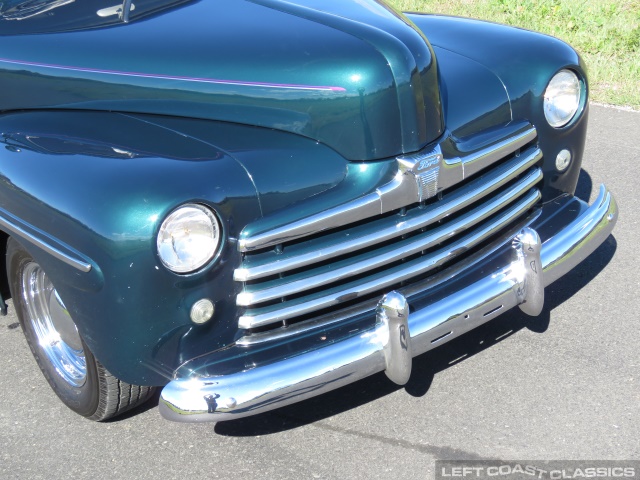 1948-ford-tudor-074.jpg