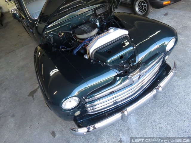 1948-ford-tudor-114.jpg