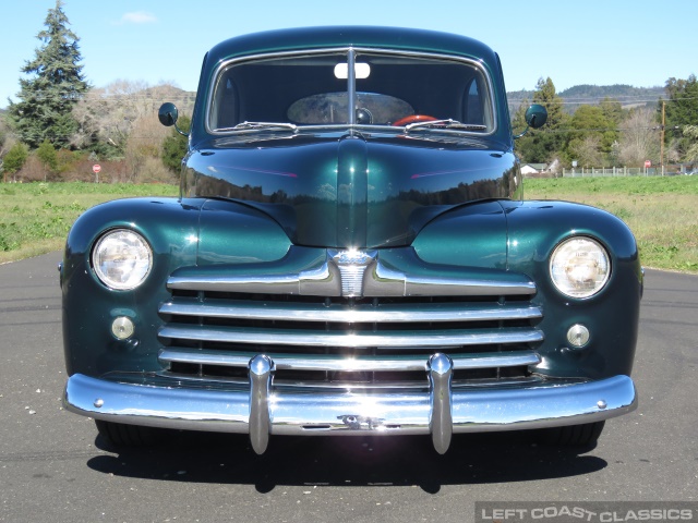 1948-ford-tudor-154.jpg