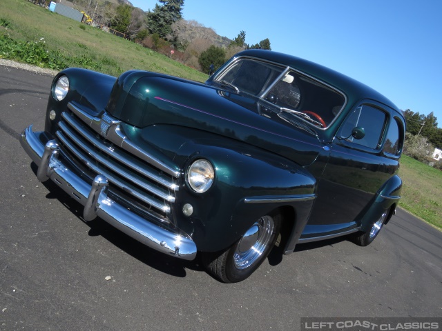 1948-ford-tudor-155.jpg