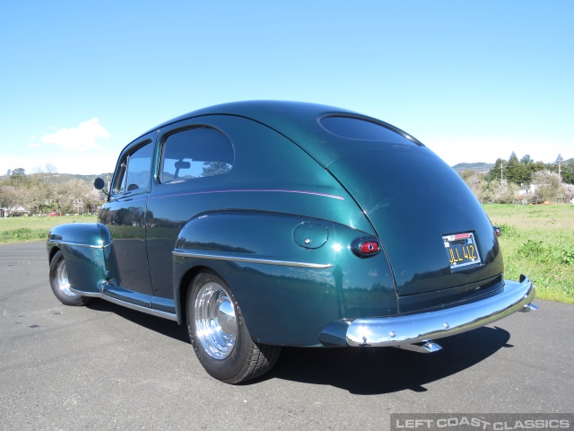 1948-ford-tudor-157.jpg