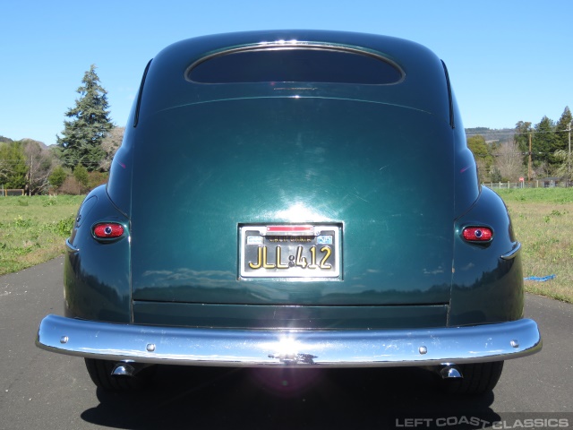 1948-ford-tudor-158.jpg