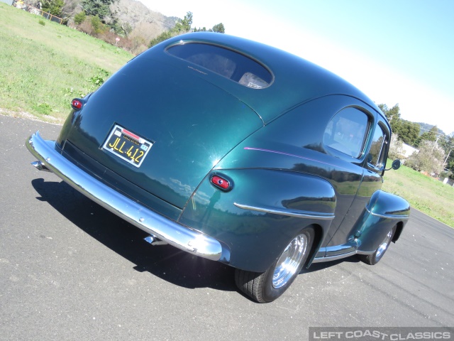 1948-ford-tudor-159.jpg