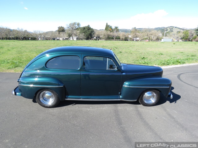 1948-ford-tudor-160.jpg