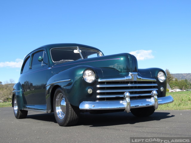 1948-ford-tudor-161.jpg