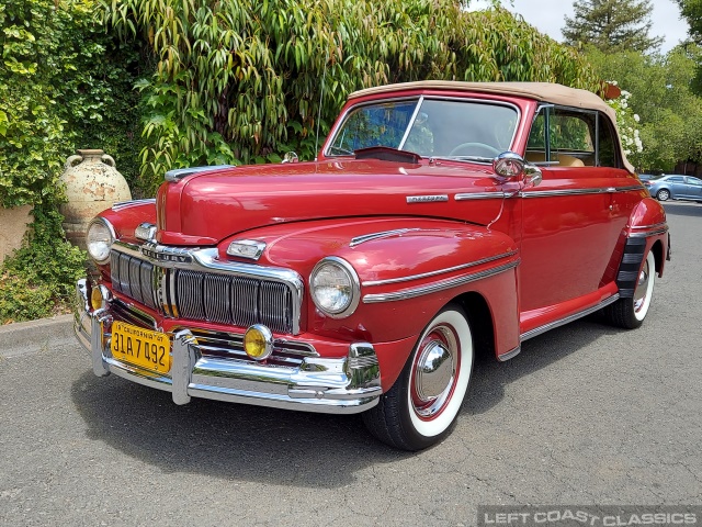 1948-mercury-v8-89m-convertible-003.jpg