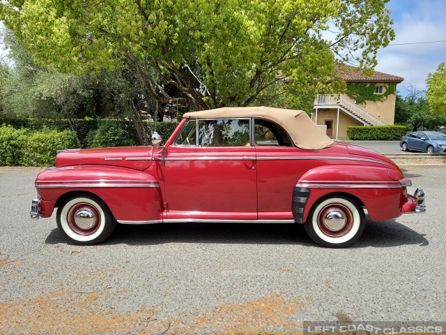 1948-mercury-v8-89m-convertible-006.jpg