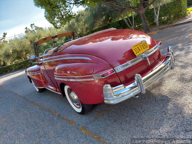 1948-mercury-v8-89m-convertible-007.jpg