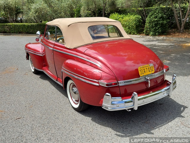 1948-mercury-v8-89m-convertible-008.jpg