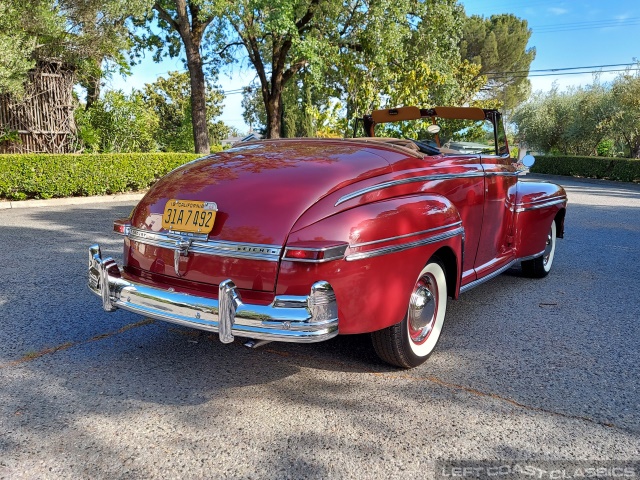 1948-mercury-v8-89m-convertible-010.jpg