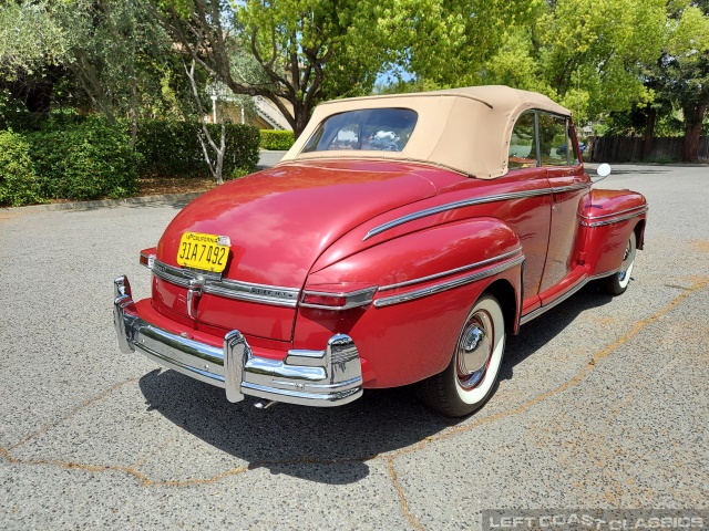 1948-mercury-v8-89m-convertible-011.jpg