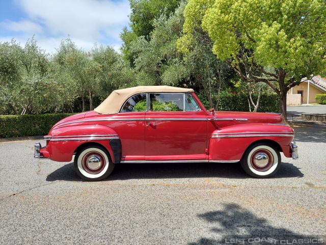 1948-mercury-v8-89m-convertible-012.jpg