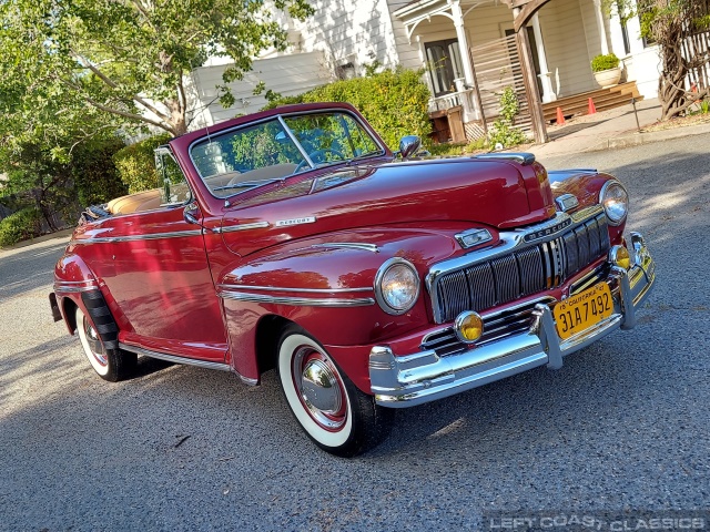 1948-mercury-v8-89m-convertible-013.jpg