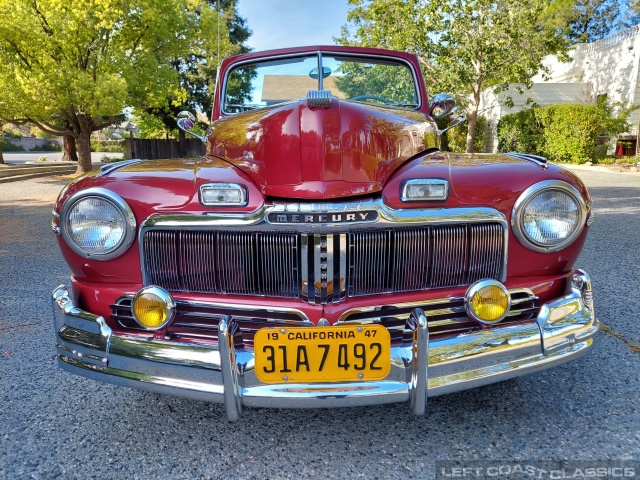 1948-mercury-v8-89m-convertible-017.jpg