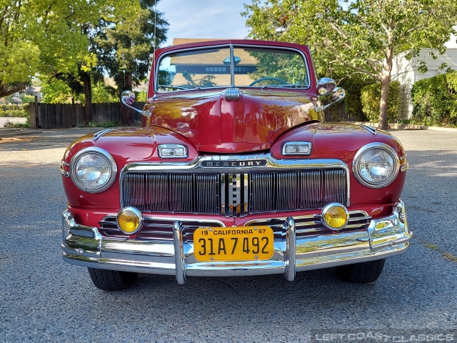 1948-mercury-v8-89m-convertible-019.jpg